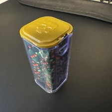 Games Workshop Warhammer The