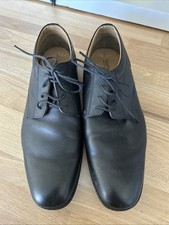 Clark’s Soleflex Men’s