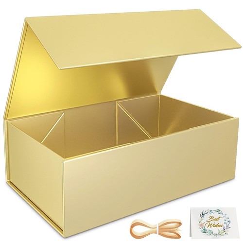 Pack gift boxes - boxes,, 20