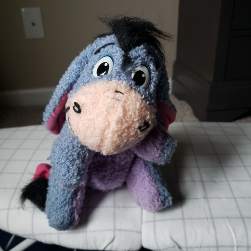 Vintage 1999 disney - vintage,