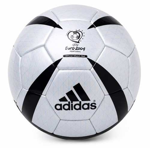 Adidas roteiro uefa euro - adidas,