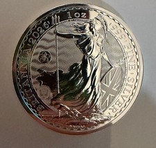 2026 Sakura Cherry Blossom