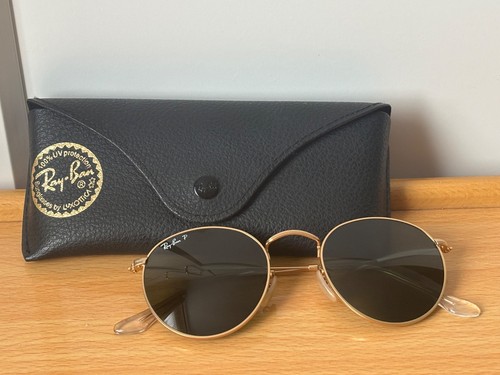 Ray ban sunglasses rb3447 - sunglasses,