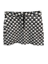 VANS LAZY OAF Women's