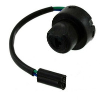 Vespa PX 125 150 200 RAINBOW