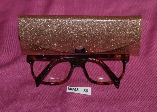 Kylie minogue gold sparkle - kylie,