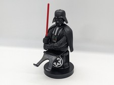 Cableguys Darth Vader Star