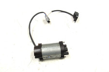 1995-1997 Jaguar X300 XJ6 XJ12