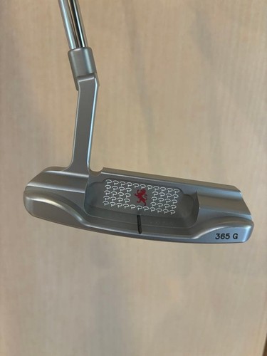 Limited piretti rising - piretti,