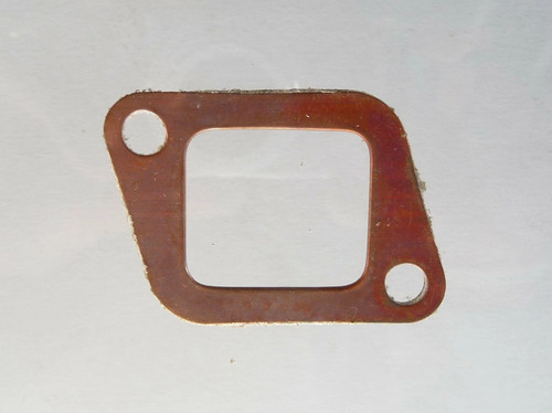 Nos classic triumph tina - x,