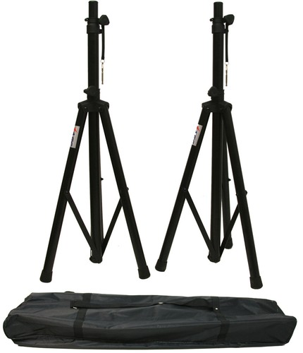 Speaker universal - dj,