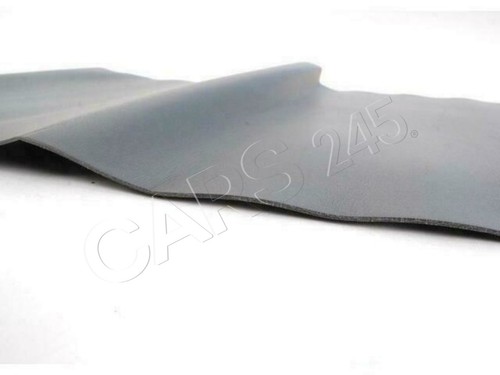 Genuine protective film left - protective,