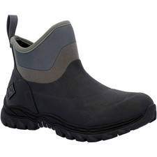 Muck Boots Women’s Arctic