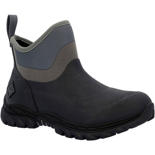 Muck boots women arctic - muck,