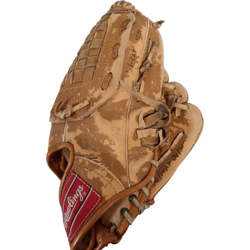 Rawlings rbg baseball - rawlings,