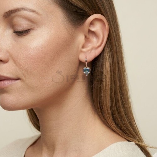 925 sterling silver rainbow - 925,
