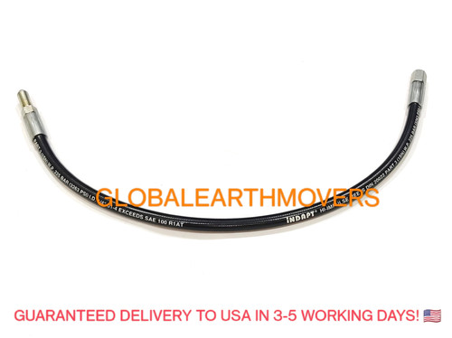 Jcb backhoe brake - jcb, 580