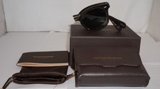 Oliver Peoples Sunglasses