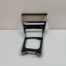 BMW 8 Gran Coupe G16, F93 Gear Shifting Level Plastic Trim 8070889 32041688