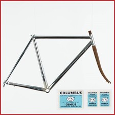 NOS OLMO FORMA COLUMBUS GENIUS