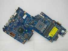 WORKING Toshiba Satellite C850