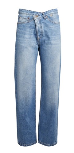 Victoria beckham asymmetric - beckham,