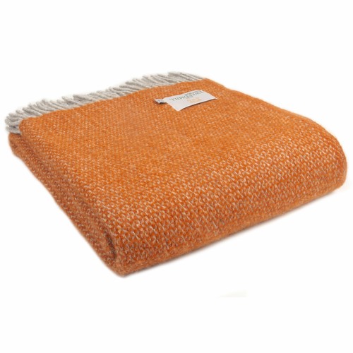 Tweedmill 100 wool - tweedmill, sofa