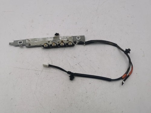 Lexus 300 350 430 450h - gs,