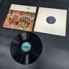 Boosey & Hawkes For Film