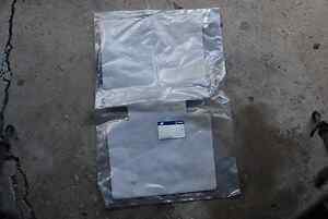Saab heated seat - saab,