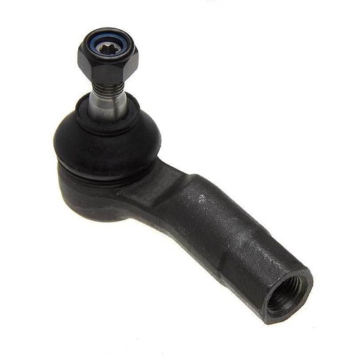 For audi 2003 - a3, front