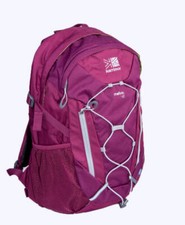 Tourist backpack 30l Urban