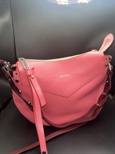 JIMMY CHOO ‘Artie’