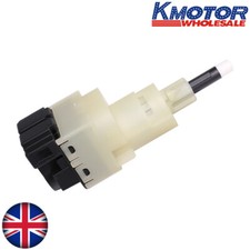 7H0927189 Clutch Cruise