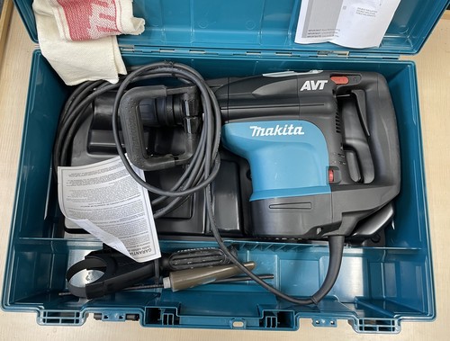 Makita hr4510c avt - 1-3/4", avt®