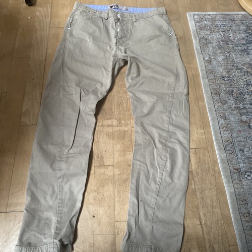 Mens fabric of life - 32/32,