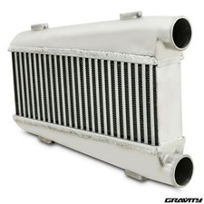 2.5" 65mm ALUMINIUM ALLOY