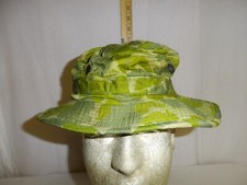 L1T-152 Vietnam boonie Bucket