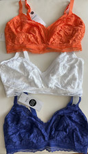 BNWT M&S cool comfort supima