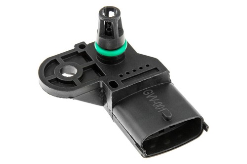 For volvo v90 xc40 - v90, xc60