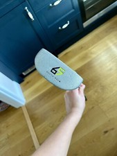 Dunlop 65 DP-5 Putter 34.5