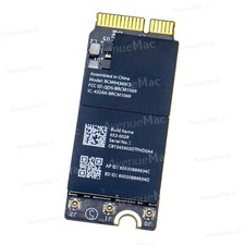  Network Card Wifi Airport