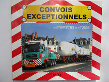 Conrad Nzg WSI Imc Tekno