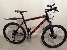 Men scott aspect 660 - men’s,