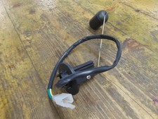 AJS INSETTO 125 FUEL TANK SENDER