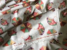 Debbie Shore Umbrella New