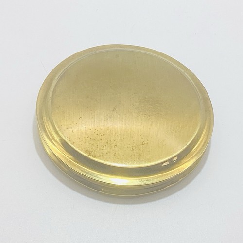 Women vintage brushed - ,