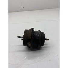 Nissan R35 Engine mount GTR