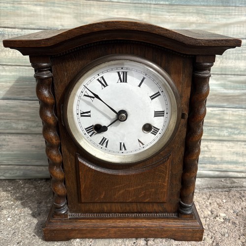 Antique day edwardian - antique, 8