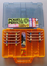 Tech Deck Skateboard